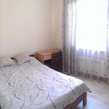 Гостевой Дом У Моря, Guest House By The Sea Odessa Luaran gambar