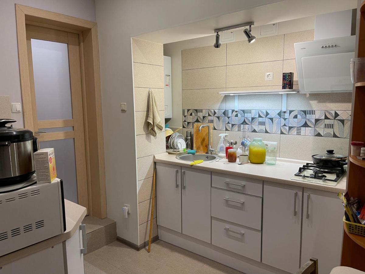 Гостевой Дом У Моря, Guest House By The Sea Odessa Luaran gambar
