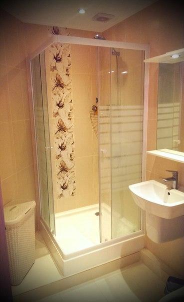 Гостевой Дом У Моря, Guest House By The Sea Odessa Luaran gambar