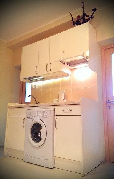 Гостевой Дом У Моря, Guest House By The Sea Odessa Luaran gambar